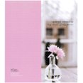 thumbnail image 3 of ICare- Friendship Endearing Card Package, 3 of 5