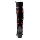 thumbnail image 4 of Bota Vaquera para Mujer Dominiq Mod. 1152 Bordado flores, 4 of 5