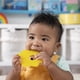 thumbnail image 5 of Set de Regalo para Alivio Dental Bright Starts 8 piezas Mordedores para Bebés 3m+, 5 of 9