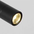 thumbnail image 4 of Modern LED Reading Wall Lamp Flexible Hose Bedside Wall Mounted, 4 of 5