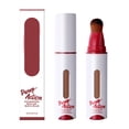 thumbnail image 4 of Push Up Foundation Liquid – Pump Bottle, Buildable Coverage, Dewy Finish – For All Skin – 1bottle, 4 of 5
