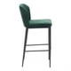 thumbnail image 3 of Banco de Barra Kessa Muebles Tolivere, 3 of 5