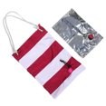 thumbnail image 4 of jojofuny Wine Tote Aluminum Portable Bachelorette Parties 1 Set, 4 of 7