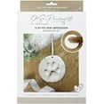 thumbnail image 4 of Oh So Precious Pet Paw Clay Moulding Kit, 4 of 7