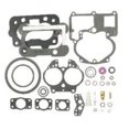 thumbnail image 1 of Hygrade 531B Kit de Reconstruction de Carburateur, 1 of 1