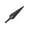 5in1, variant on Swage Tube Expander, Copper Tubing Tool, Swaging Flaring Tool for Air Conditioning Refrigerator Copper Pipe Repairing Tools 5in1 and 6in1