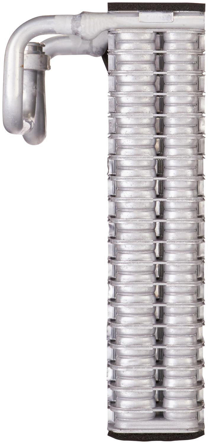 Spectra Premium 1010280 Air Conditioning Evaporator - HVAC