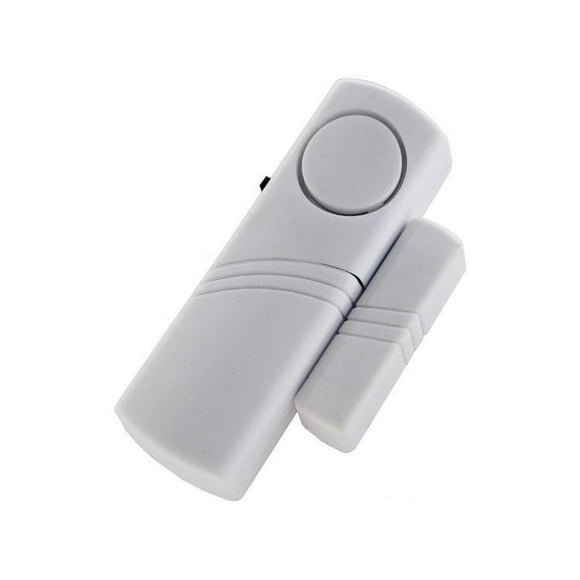 tooth Temperature for Grill 15 Minute Sand Timer for Kids Digital Meat Fork for Cooking Sand Timers for Kids 2 Minutes 90 Minute Timer Wireless Home Door Window Entry