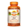 Sundown Naturals® Maximum Strength CLA 1500 mg, 90 Softgels