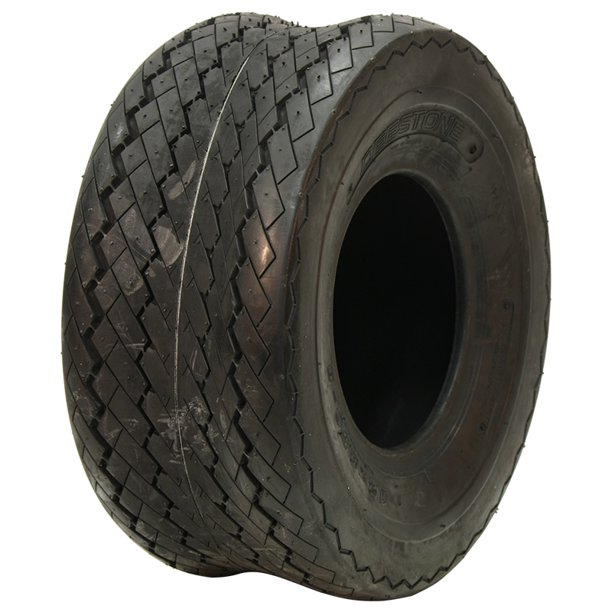 Deestone D270 18/8.508 Tire