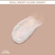 thumbnail image 3 of Exfoliante facial St. Ives gentle smoothing scrub and mask oatmeal 170 g, 3 of 8