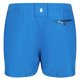 thumbnail image 5 of Regatta - Pantalones Cortos Rehere para Hombre (Azul Imperial, Vaquero Luz de Luna), 5 of 6