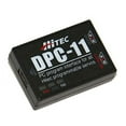 thumbnail image 2 of Hitec RCD 44429 D Pièces-11 Interface de Programmation Universelle Servos Programmables Hitec, 2 of 3