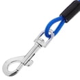 thumbnail image 3 of unbranded Correa Resistente Para Perros Con Gancho Giratorio Y Ergonómico, 3 of 8