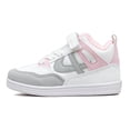 thumbnail image 2 of Tenis para Niña Panam 0116921157 blanco 13, 2 of 4