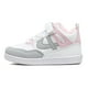 thumbnail image 2 of Tenis para Niña Panam 0116921157 blanco 13, 2 of 4
