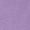 Lavender, variant on Inktastic Future Ceo Shirt Childs Boss Job Baby Fleece Bodysuit