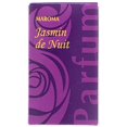 thumbnail image 2 of Maroma Fragrance, Night Jasmine, .34 Fluid Ounce, 2 of 6