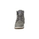 thumbnail image 3 of Bota Estilo Outdoor Para Dama Discovery Expedition Sarek 2044 Gris Gunmetal, 3 of 4