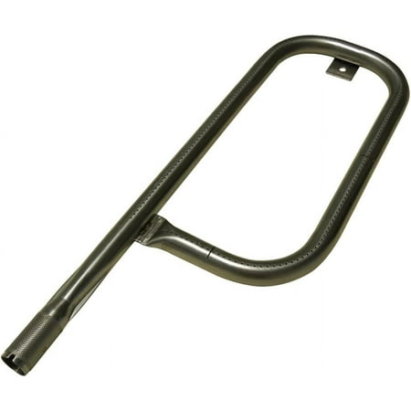 

13221 Stainless Steel Burner Replacement For Gas Grill Model Weber Q100