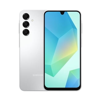 Samsung Galaxy A13 64GB ( Dual SIM ) Unlocked International