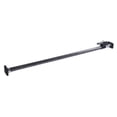 thumbnail image 3 of Keeper Corporation Cargo Bar 05062 Ratcheting Lock; Adjusts 44 Inch To 74 Inch Length, 3 of 3