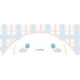 thumbnail image 3 of Kawaii Girly Cute Gaming Mouse Pads, Long Extended Desk Mat, Extra Large Girl Anime Mousepad Keyboard Pads for Work Game Office Home, 35.4'''' X 15.7'''' (Navy Blue), 3 of 6