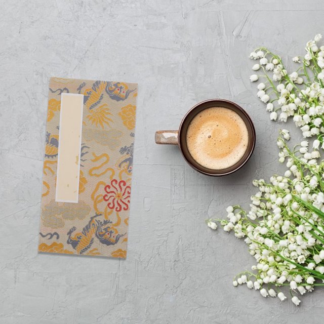 unbranded Libro Portátil De Papel Xuan Semimaduro Para Caligrafía Y Arte En Varios Colores