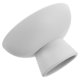 thumbnail image 2 of Fruit Serving Tray Ceramic Tableware For Home Decoration And Kitchen Use 13.00X13.00X7.70CM Food Storage Display 1Pack, 2 of 4