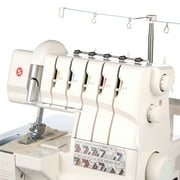 SINGER® Professional™ 5 14T968DC Serger