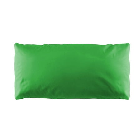 Minecraft Body Pillow Cover Walmart
