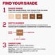 thumbnail image 3 of Base Smashbox Always On Cobertura Media a Completa 30 ml, 3 of 6