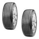thumbnail image 1 of PAQUETE DE 2 LLANTA 265/60 R18 MAXXIS HPM3, 1 of 2