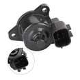 thumbnail image 4 of Valve de Contrôle d'Air au Ralenti de Haute Qualité pour MITSUBISHI Eclipse 2000-2005 MD628166, 4 of 9