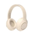 thumbnail image 1 of Active Noise Cancelling Headphones Wireless Headphones with Strong Bass, Clear Calls and Long Battery Life / E-sports Gaming Headphones / Headphones G, 1 of 3