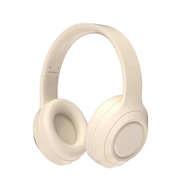 Active Noise Cancelling Headphones Wireless Headphones with Strong Bass, Clear Calls and Long Battery Life / E-sports Gaming Headphones / Headphones G