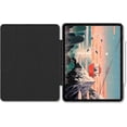 thumbnail image 4 of Christmas For Ipad Pro 11 Inch Protective Cover, Strong Magnetic Folds Cover, 4 of 5