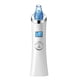thumbnail image 2 of Guardurnaity Bolígrafo para eliminar puntos negros con pantalla LCD, instrumentos para el cuidado de la belleza de la piel facial, equipo de Cuerpo del baño, 2 of 6
