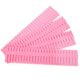 thumbnail image 1 of Organizador De Almacenamiento Para El Hogar, Compartimento Divisor De Cajón, Tablero De Partición De Cajón Ajustable Para Ropa Interior, Calcetines, Sujetadores, Corbatas, Cinturones, Bufandas Advancent HA023215-00, 1 of 7