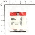 thumbnail image 3 of Briggs & Stratton O-Ring Seal | 690589, 3 of 3