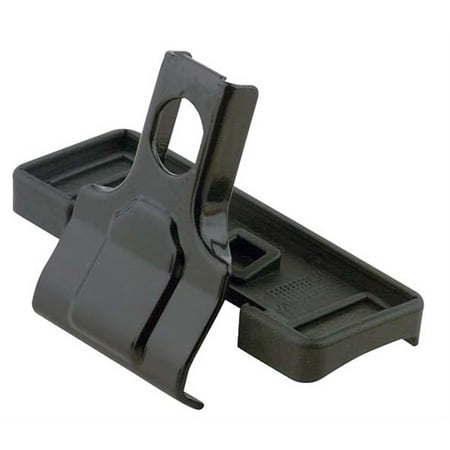 Thule KIT1304 Traverse Roof Rack Mounting Fit Kit for Honda Accord & Acura TSX
