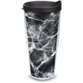 thumbnail image 1 of Tervis Marbre Noir (24 oz Tumbler), 1 of 4