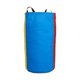 thumbnail image 1 of Bolsa de carreras de saqueas de papa Bolsaje de salto Balance Sports Jugues al aire libre Bolsas de carreras de para la reunión de la fiesta , 40x75cm, 1 of 8