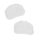 thumbnail image 1 of Almohadillas Transpirables de Silicona para El Antepié Almohadillas para El Metatarso Plantilla Dolorida Lavable, 1 of 9