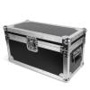 Black-1pc Flight Case(2)