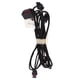 thumbnail image 1 of ,Arnés de cableado del sensor de estacionamiento Arneses de cableado eléctrico de repuesto para automóviles Juego de cables frontales Rendimiento confiable, 1 of 8