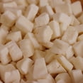 thumbnail image 6 of Royal Seafood USA Dried Coconut Chip, Dried Fruit snack, family gift, healthy snack for Kids, Vegan, 6oz, 6 of 7