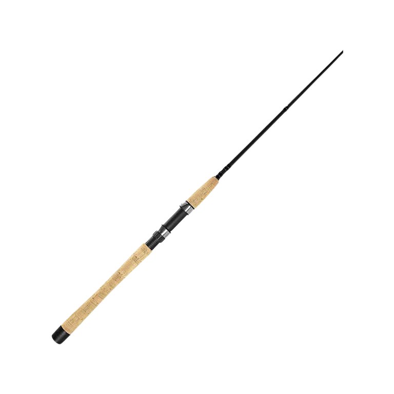 st croix crankbait spinning rods St. Sole Inshore System Combo Model:SST-C-1062H-SE-CGa IX4000R Okuma Raw II 1002 also improves balance and