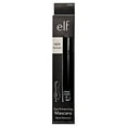 thumbnail image 1 of ELF EYE ENHC MAS BLK, 1 of 3