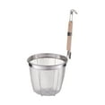 View all media